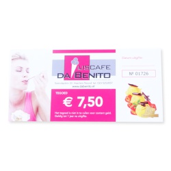dabenito-cadeaubon-750