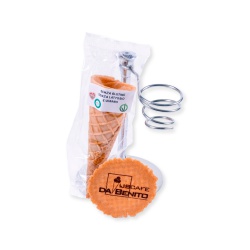 dabenito-extra-glutenvrije-oublie-hoorn