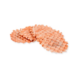 dabenito-extra-wafels