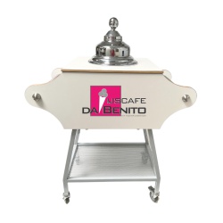 dabenito-ijsbar-huren_887883164
