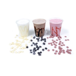 dabenito-milkshakes