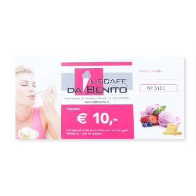 dabenito-cadeaubon-1000