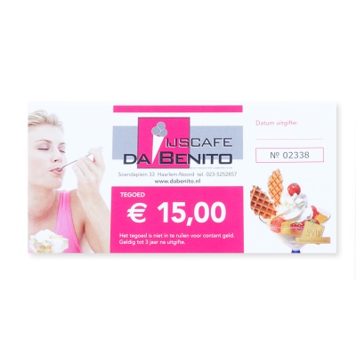 dabenito-cadeaubon-1500
