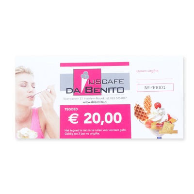 dabenito-cadeaubon-2000