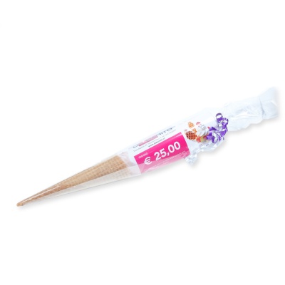 dabenito-cadeaubon-2500-2