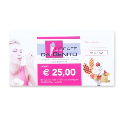 dabenito-cadeaubon-2500