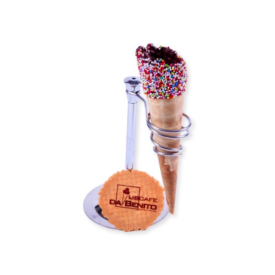dabenito-extra-luxe-oublie