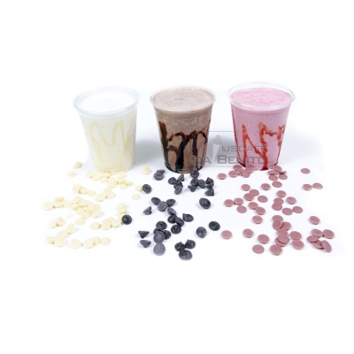 dabenito-milkshakes