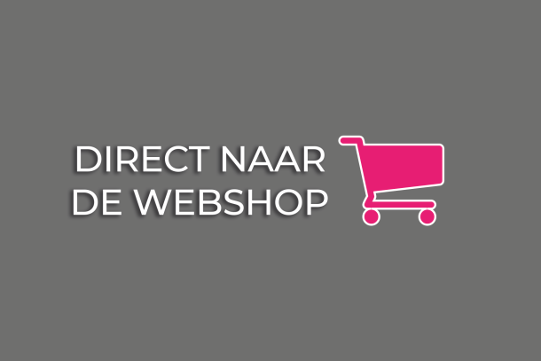 Link naar de webshop