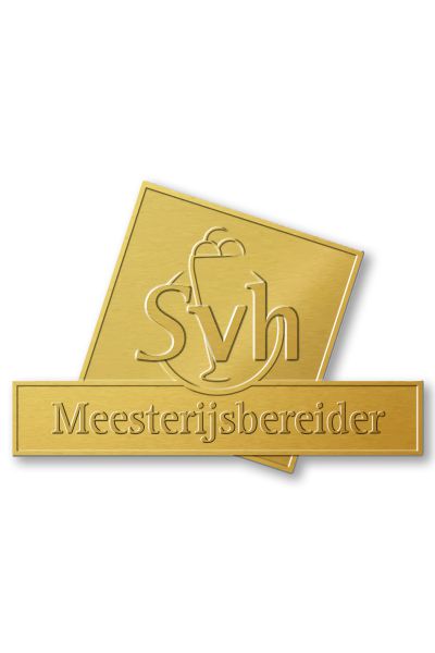 SVH Meesterijsbereider | Jacqueline Hilders IJscafé Da Benito 01